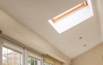 Crossways conservatory roof insulation companies