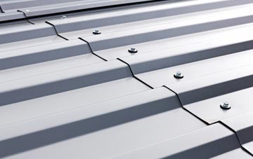 corrugated roofing Crossways