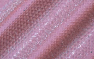 Crossways fibreglass roofing costs