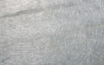 Crossways laminate fibreglass or shingles?