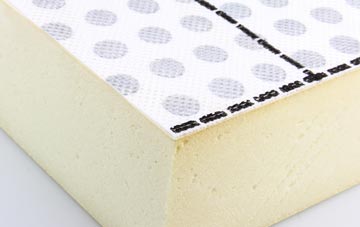 meeting Crossways building codes