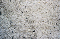 free Crossways fibreglass roof quotes