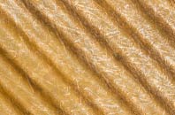 find rated Crossways roofers