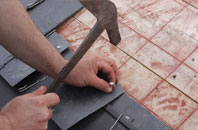 free Crossways garage roof repair quotes