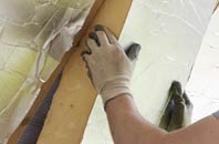 rated Crossways roof insulation companies