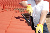 Crossways roof cleaners