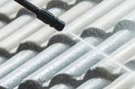 rated Crossways roof cleaning companies